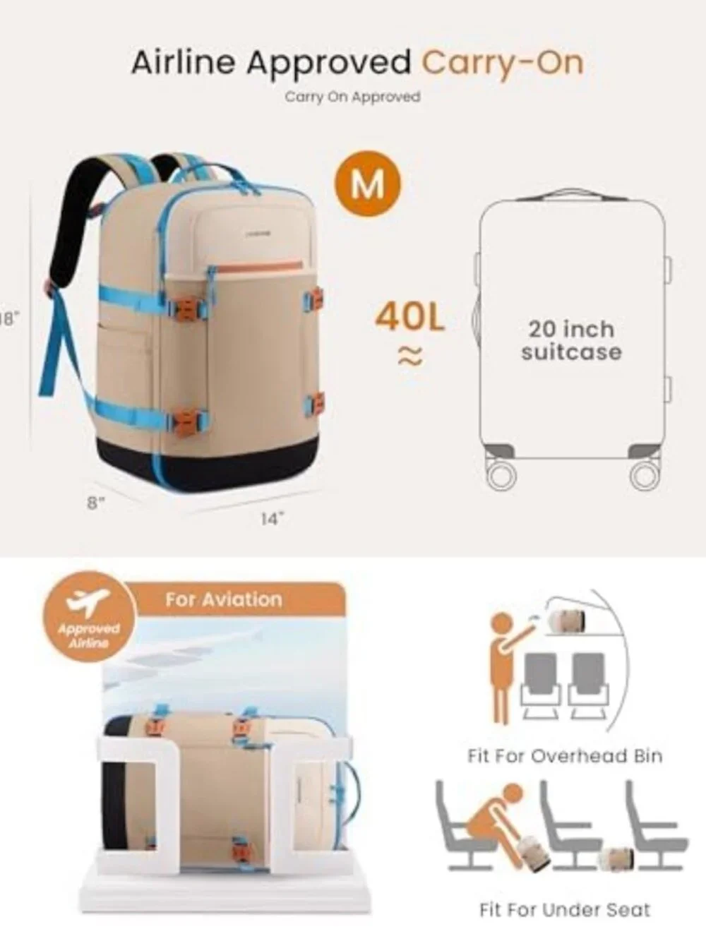 N/A travel style